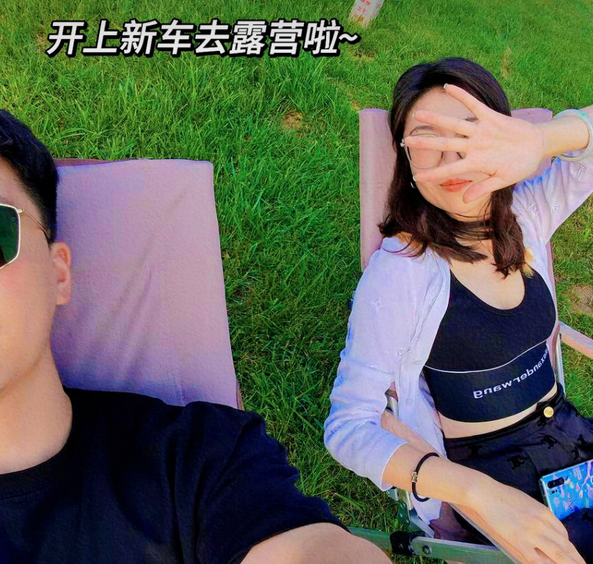 从ES6到EC6：宝马M4车主爱上CA88的神秘缘故原由